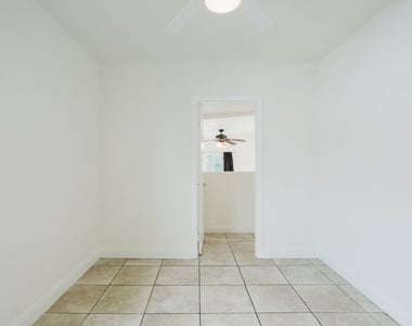5917 Bartmus Street - Photo Thumbnail 18