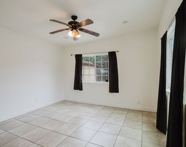 5917 Bartmus Street - Photo Thumbnail 19