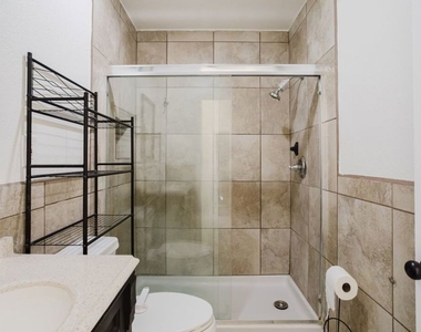5917 Bartmus Street - Photo Thumbnail 26