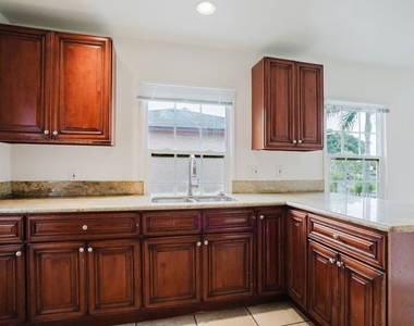 5917 Bartmus Street - Photo Thumbnail 13