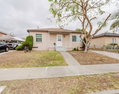5917 Bartmus Street - Photo Thumbnail 1