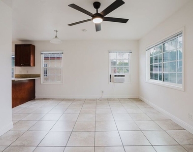5917 Bartmus Street - Photo Thumbnail 5