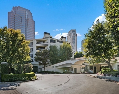 2132 Century Park Lane - Photo Thumbnail 1