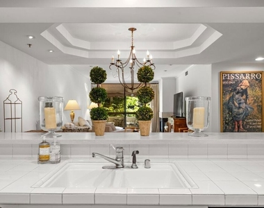 2132 Century Park Lane - Photo Thumbnail 24