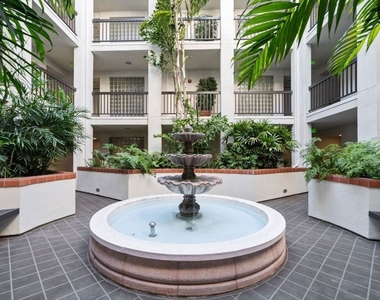 2132 Century Park Lane - Photo Thumbnail 37
