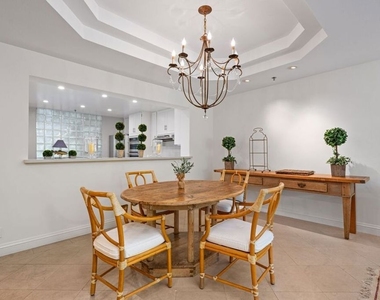 2132 Century Park Lane - Photo Thumbnail 20