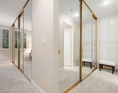 2132 Century Park Lane - Photo Thumbnail 29