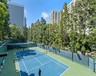 2132 Century Park Lane - Photo Thumbnail 44
