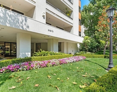 2132 Century Park Lane - Photo Thumbnail 41
