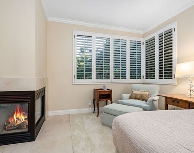 2132 Century Park Lane - Photo Thumbnail 27