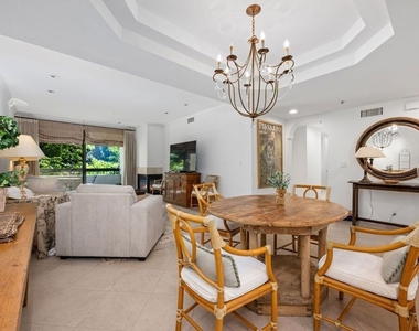 2132 Century Park Lane - Photo Thumbnail 13