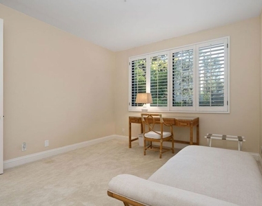 2132 Century Park Lane - Photo Thumbnail 35