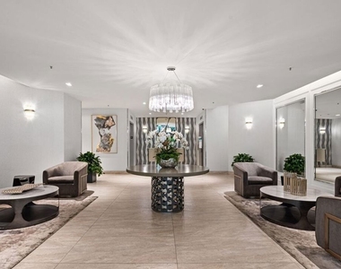 2132 Century Park Lane - Photo Thumbnail 10