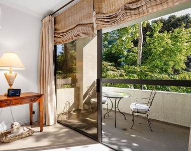 2132 Century Park Lane - Photo Thumbnail 17