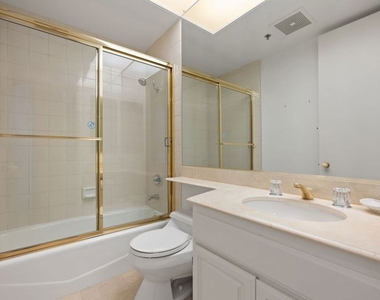 2132 Century Park Lane - Photo Thumbnail 33