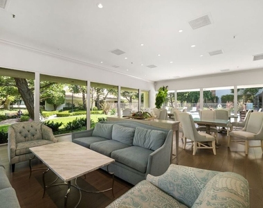 2132 Century Park Lane - Photo Thumbnail 42