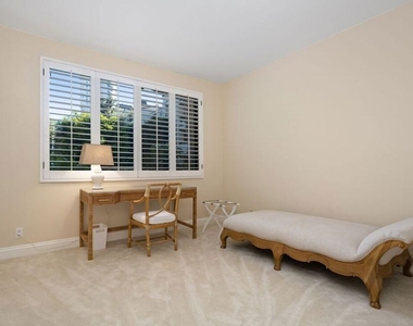 2132 Century Park Lane - Photo Thumbnail 34