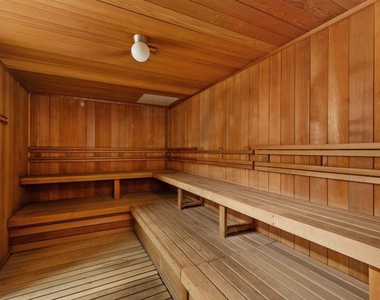 2132 Century Park Lane - Photo Thumbnail 46
