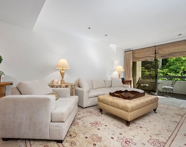 2132 Century Park Lane - Photo Thumbnail 14