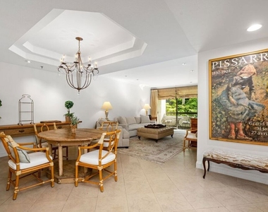 2132 Century Park Lane - Photo Thumbnail 3