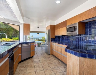 5311 Shenandoah Avenue - Photo Thumbnail 5