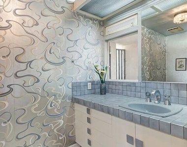 5311 Shenandoah Avenue - Photo Thumbnail 20