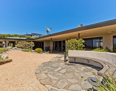 5311 Shenandoah Avenue - Photo Thumbnail 17