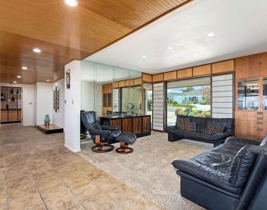 5311 Shenandoah Avenue - Photo Thumbnail 19