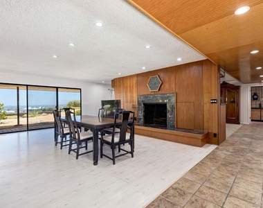 5311 Shenandoah Avenue - Photo Thumbnail 3