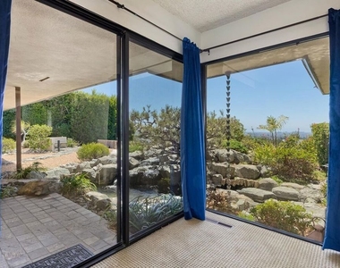 5311 Shenandoah Avenue - Photo Thumbnail 7