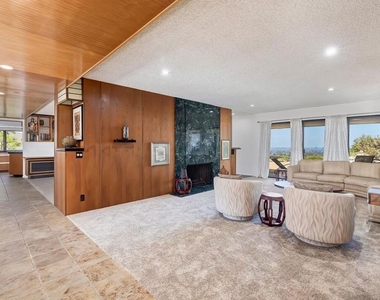 5311 Shenandoah Avenue - Photo Thumbnail 2