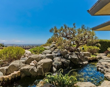 5311 Shenandoah Avenue - Photo Thumbnail 15