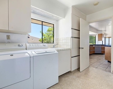 5311 Shenandoah Avenue - Photo Thumbnail 21