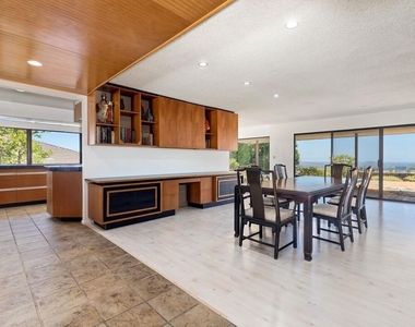 5311 Shenandoah Avenue - Photo Thumbnail 4