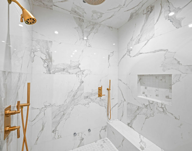106 N Croft Avenue - Photo Thumbnail 29