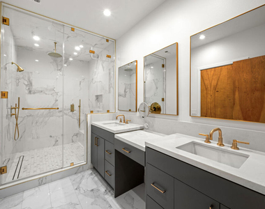 106 N Croft Avenue - Photo Thumbnail 28