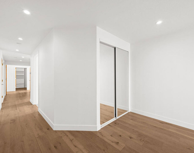 106 N Croft Avenue - Photo Thumbnail 17