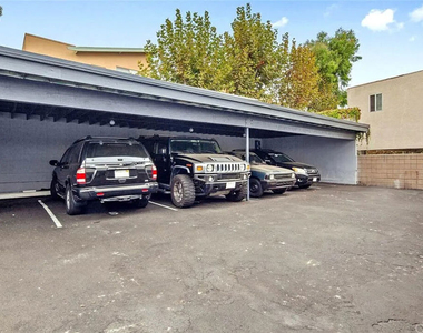 5529 Bonner Avenue - Photo Thumbnail 10