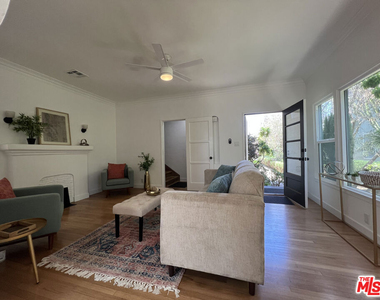 4526 St Elmo Drive - Photo Thumbnail 3