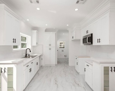 4526 St Elmo Drive - Photo Thumbnail 23