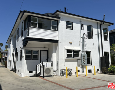 4526 St Elmo Drive - Photo Thumbnail 19