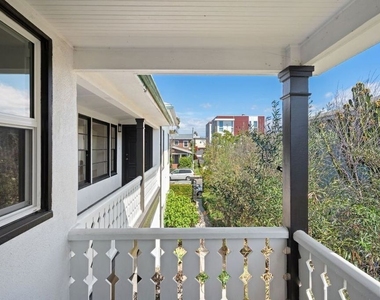 4526 St Elmo Drive - Photo Thumbnail 16
