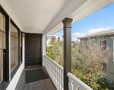 4526 St Elmo Drive - Photo Thumbnail 18