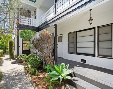 4526 St Elmo Drive - Photo Thumbnail 1