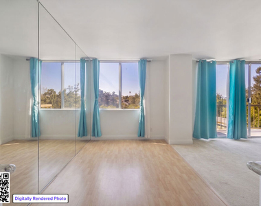 10747 Wilshire Boulevard - Photo Thumbnail 2
