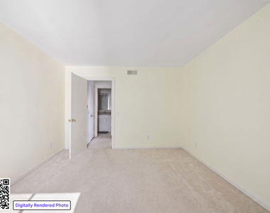 10747 Wilshire Boulevard - Photo Thumbnail 8