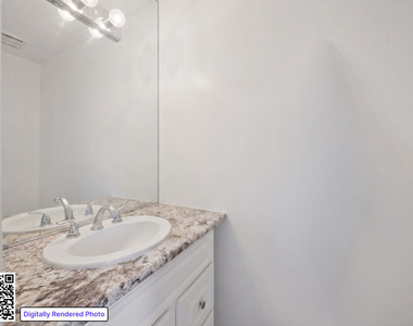 10747 Wilshire Boulevard - Photo Thumbnail 9