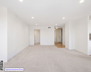 10747 Wilshire Boulevard - Photo Thumbnail 1