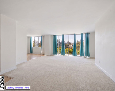 10747 Wilshire Boulevard - Photo Thumbnail 3