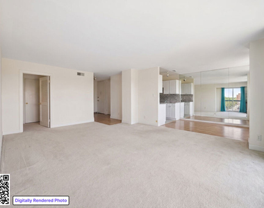 10747 Wilshire Boulevard - Photo Thumbnail 4